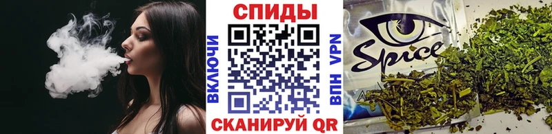 цена наркотик  Краснозаводск  Бутират бутандиол 