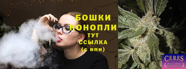 прущие крисы Красноперекопск