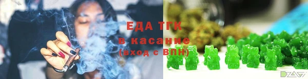 2c-b Краснослободск