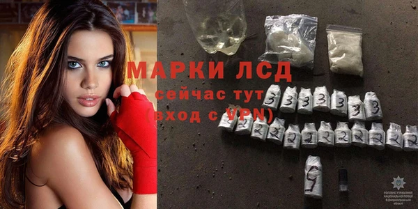 амф Кукмор