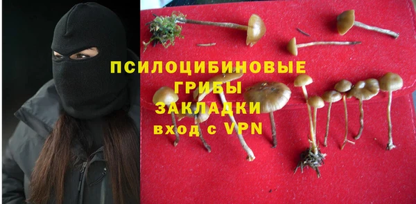 меф Краснотурьинск